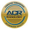 ACR Radiology 2