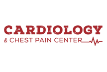Williamson Medical Center Cardiology and Chest Pain Center
