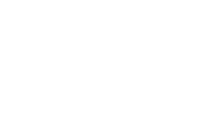 Monroe Carell Jr. Children's Hospital Vanderbilt at Williamson Medical Center in Franklin, TN