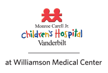 Monroe Carell Jr. Children's Hospital at Williamson Medical Center