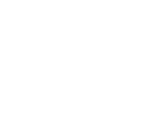 HealthyU Blog