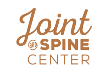 Williamson Medical Center Joint and Spine Center