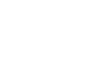 Joint and Spine Center at Williamson Medical Center, Franklin, TN