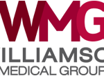 Williamson Medical Group at Williamson Medical Center, Franklin, TN