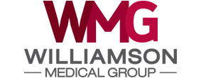 Williamson Medical Group at Williamson Medical Center, Franklin, TN