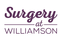 Surgery at Williamson Medical Center
