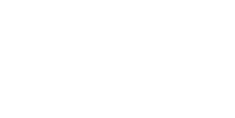 Williamson Medical Group