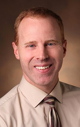 Clay Smith, M.D. Pediatric Emergency Medicine