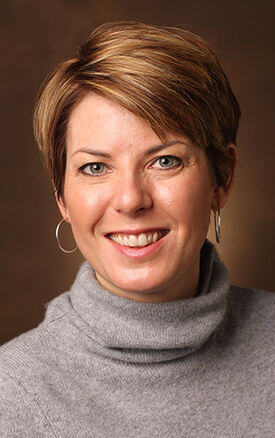 Michelle Walsh, M.D. Pediatric Emergency Medicine
