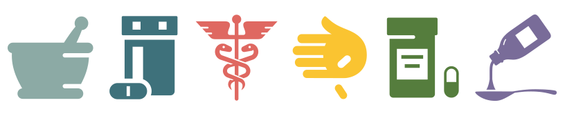 med-list-icons