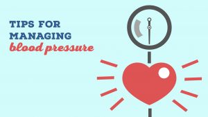 blood pressure infographic 3
