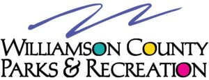 Williamson County Parks & Recreation