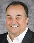 Phil Mazzuca, CEO