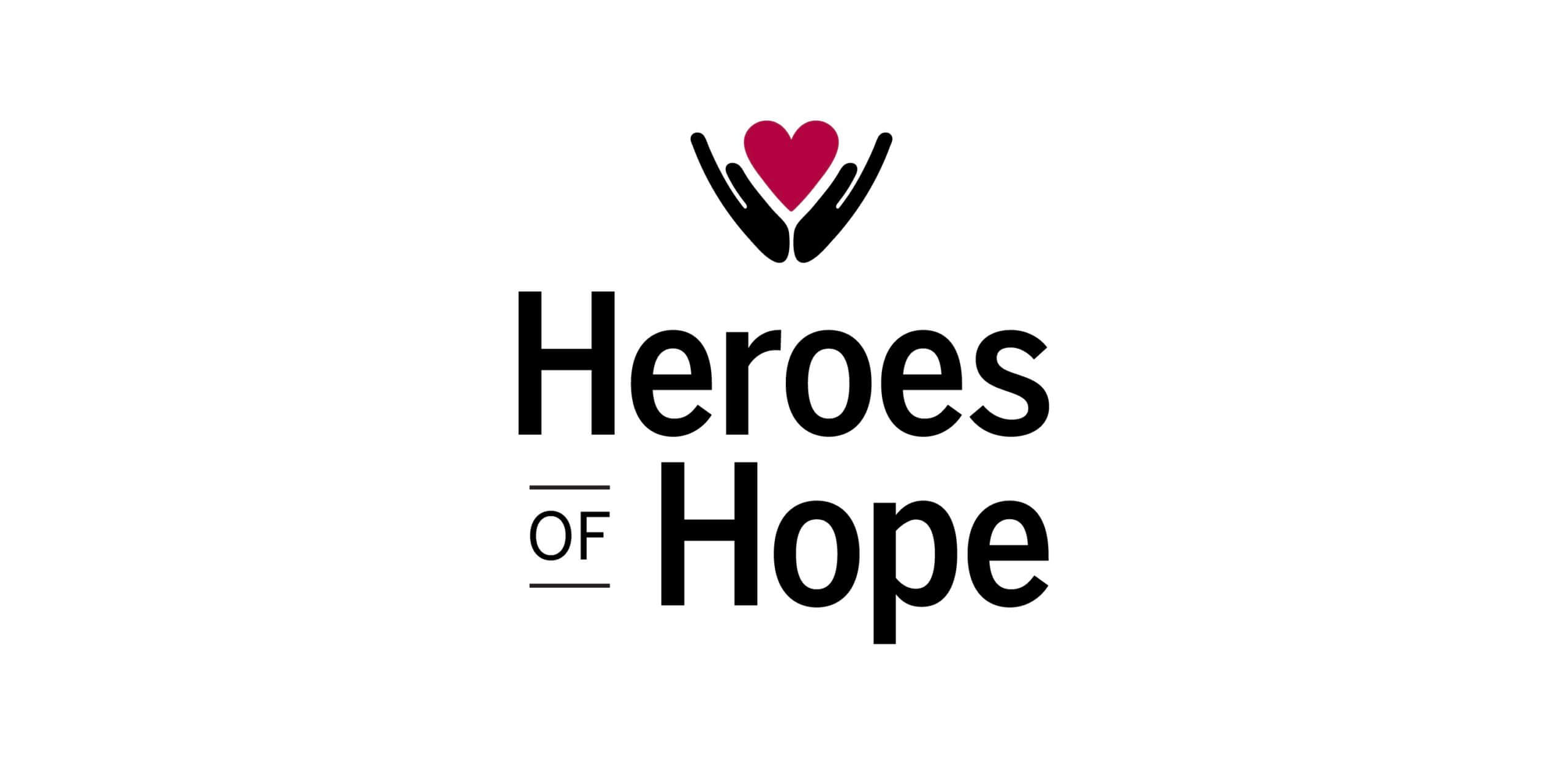 Heroes_Of_Hope