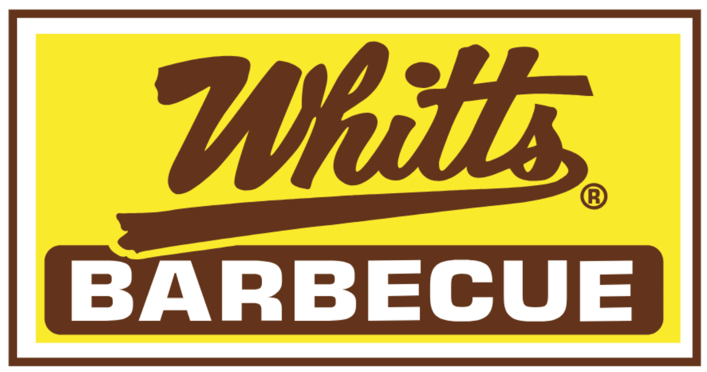 Whitt's BBQ